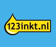 Dutch 123inkt